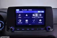 Hyundai KONA din 2021 cu 104.479 km - oferta HYU184416 - foto 19