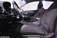 Hyundai KONA din 2021 cu 104.479 km - oferta HYU184416 - foto 20