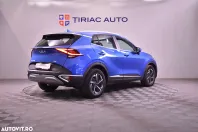 Kia Sportage din 2023 cu 135.553 km - oferta KIA184417 - foto 5