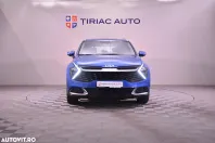 Kia Sportage din 2023 cu 135.553 km - oferta KIA184417 - foto 8