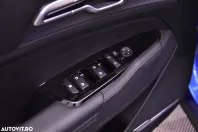 Kia Sportage din 2023 cu 135.553 km - oferta KIA184417 - foto 13