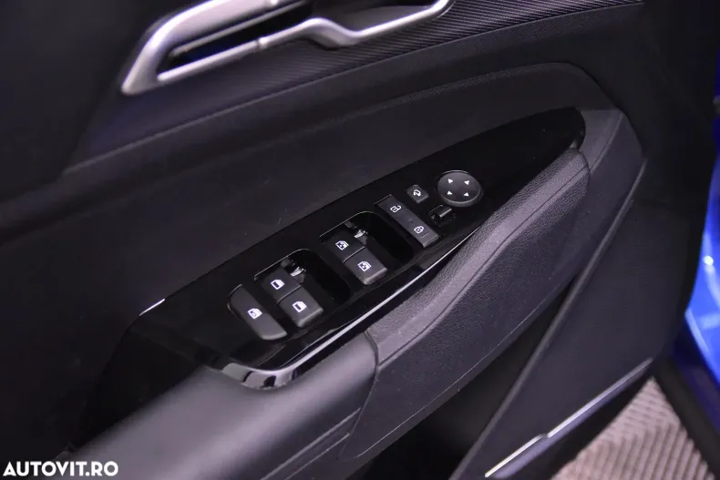 Kia Sportage din 2023 cu 135.553 km - oferta KIA184417 - foto 13