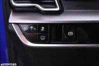 Kia Sportage din 2023 cu 135.553 km - oferta KIA184417 - foto 14