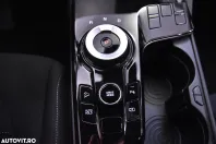 Kia Sportage din 2023 cu 135.553 km - oferta KIA184417 - foto 16