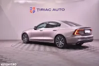 Volvo S60 din 2021 cu 78.415 km - oferta VOL184418 - foto 3