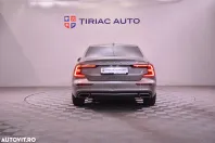 Volvo S60 din 2021 cu 78.415 km - oferta VOL184418 - foto 4