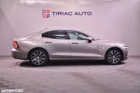 Volvo S60 din 2021 cu 78.415 km - oferta VOL184418 - foto 6