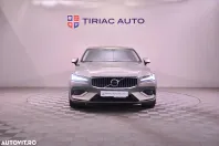 Volvo S60 din 2021 cu 78.415 km - oferta VOL184418 - foto 8