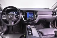 Volvo S60 din 2021 cu 78.415 km - oferta VOL184418 - foto 9
