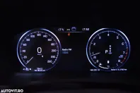 Volvo S60 din 2021 cu 78.415 km - oferta VOL184418 - foto 10