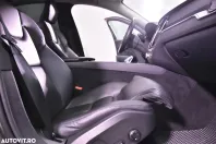 Volvo S60 din 2021 cu 78.415 km - oferta VOL184418 - foto 11