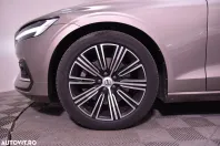 Volvo S60 din 2021 cu 78.415 km - oferta VOL184418 - foto 13