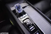 Volvo S60 din 2021 cu 78.415 km - oferta VOL184418 - foto 17