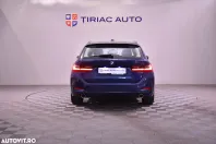 BMW Seria 3 din 2022 cu 87.465 km - oferta BMW184419 - foto 4