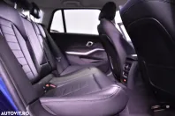 BMW Seria 3 din 2022 cu 87.465 km - oferta BMW184419 - foto 12