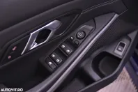 BMW Seria 3 din 2022 cu 87.465 km - oferta BMW184419 - foto 14