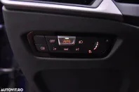 BMW Seria 3 din 2022 cu 87.465 km - oferta BMW184419 - foto 15