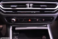 BMW Seria 3 din 2022 cu 87.465 km - oferta BMW184419 - foto 18