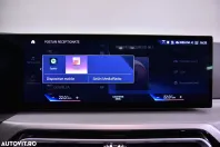 BMW Seria 3 din 2022 cu 87.465 km - oferta BMW184419 - foto 19