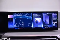 BMW Seria 3 din 2022 cu 87.465 km - oferta BMW184419 - foto 21