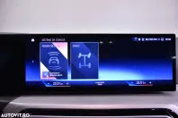 BMW Seria 3 din 2022 cu 87.465 km - oferta BMW184419 - foto 23