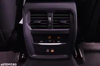 BMW Seria 3 din 2022 cu 87.465 km - oferta BMW184419 - foto 24