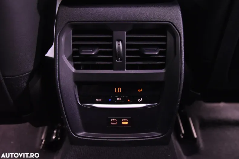 BMW Seria 3 din 2022 cu 87.465 km - oferta BMW184419 - foto 24