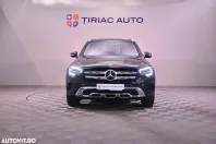 Mercedes-Benz GLC din 2022 cu 120.858 km - oferta MER184420 - foto 8