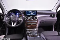 Mercedes-Benz GLC din 2022 cu 120.858 km - oferta MER184420 - foto 9