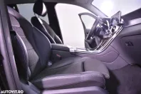 Mercedes-Benz GLC din 2022 cu 120.858 km - oferta MER184420 - foto 11