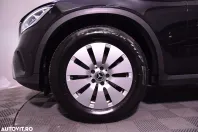 Mercedes-Benz GLC din 2022 cu 120.858 km - oferta MER184420 - foto 12