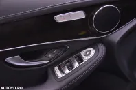 Mercedes-Benz GLC din 2022 cu 120.858 km - oferta MER184420 - foto 13