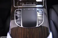 Mercedes-Benz GLC din 2022 cu 120.858 km - oferta MER184420 - foto 16