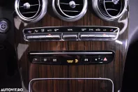 Mercedes-Benz GLC din 2022 cu 120.858 km - oferta MER184420 - foto 17