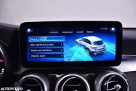 Mercedes-Benz GLC din 2022 cu 120.858 km - oferta MER184420 - foto 18