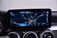Mercedes-Benz GLC din 2022 cu 120.858 km - oferta MER184420 - foto 21