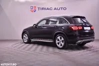 Mercedes-Benz GLC din 2020 cu 149.355 km - oferta MER184421 - foto 3