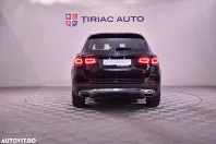 Mercedes-Benz GLC din 2020 cu 149.355 km - oferta MER184421 - foto 4