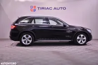 Mercedes-Benz GLC din 2020 cu 149.355 km - oferta MER184421 - foto 6