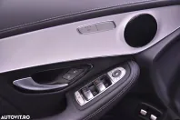 Mercedes-Benz GLC din 2020 cu 149.355 km - oferta MER184421 - foto 14