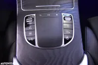 Mercedes-Benz GLC din 2020 cu 149.355 km - oferta MER184421 - foto 17