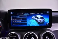 Mercedes-Benz GLC din 2020 cu 149.355 km - oferta MER184421 - foto 20
