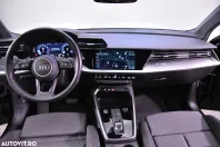 Audi A3 din 2022 cu 70.954 km - oferta AUD184422 - foto 9