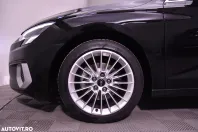 Audi A3 din 2022 cu 70.954 km - oferta AUD184422 - foto 13