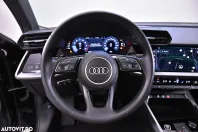 Audi A3 din 2022 cu 70.954 km - oferta AUD184422 - foto 16