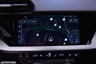 Audi A3 din 2022 cu 70.954 km - oferta AUD184422 - foto 21