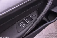 BMW Seria 5 din 2021 cu 109.619 km - oferta BMW184423 - foto 14