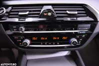BMW Seria 5 din 2021 cu 109.619 km - oferta BMW184423 - foto 18