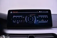 BMW Seria 5 din 2021 cu 109.619 km - oferta BMW184423 - foto 22
