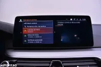 BMW Seria 5 din 2021 cu 109.619 km - oferta BMW184423 - foto 23